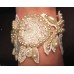 Wedding Cuff